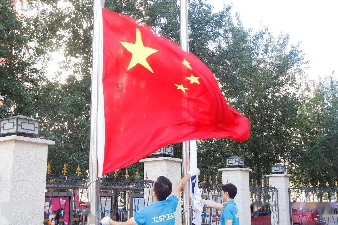 尽在国内有哪些好玩的地方啊?知识星球,专注知识分享平台