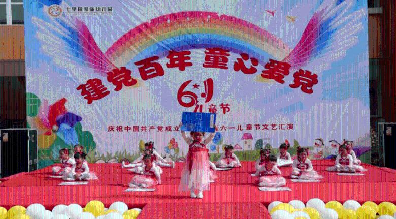 蜗牛问答平台——男友家不同意我们在一起,我们很痛苦的分开了,他为了忘了伤痛火速跟一个女的在一起,那女的抽烟喝酒?问题在线解答