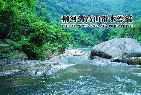 竞技宝one